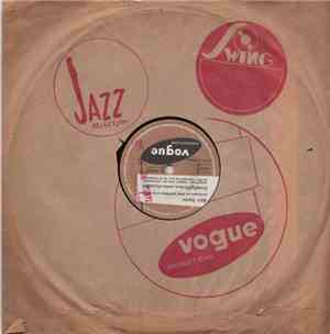 Don Byas, Tony Proteau Et Son Orchestre - Limelight-Less Boss