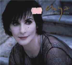 Enya - Greatest Hits