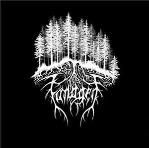 Fänggen - Geist Des Waldes