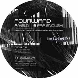 Fourward - Yield / Far Enough