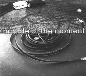 Fred Frith - Middle Of The Moment