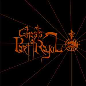 Ghosts Of Port Royal - Ep