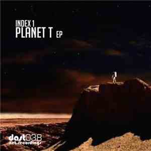 Index 1 - Planet T EP