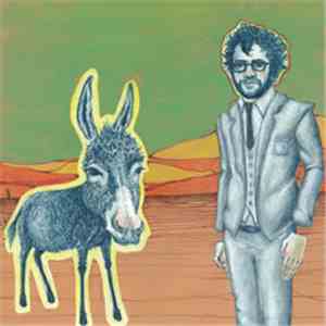 John Wesley Coleman III - The Last Donkey Show