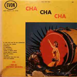 Jose And His San Paulo Orchestra - Cha Cha Cha