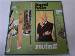 Karel Hála - Swing