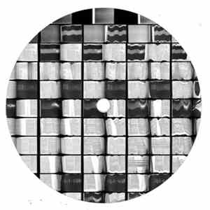Kerridge - From The Shadows That Melt The Flesh