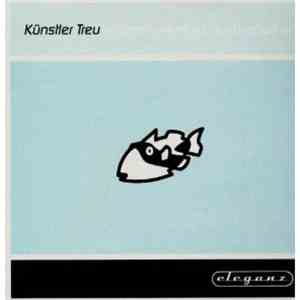 Künstler Treu - Humuhumunukunuku-apua'a