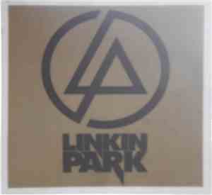 Linkin Park - Minutes To Midnight