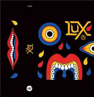 Lux  - Lux
