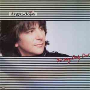 Mario Argandoña - For My Only One