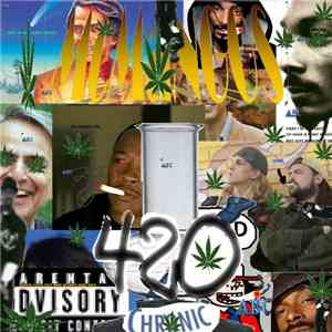 McMaNGOS - 420