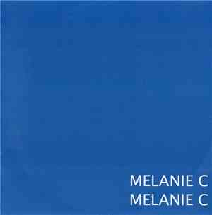 Melanie C - Anymore