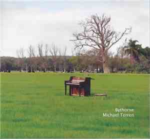 Michael Terren - Bythorne