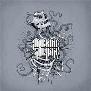Mocking Goliath - Mocking Goliath