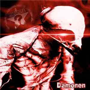 Paranoya - Dämonen