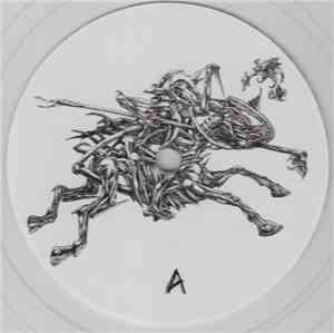 Peter Kurten - Two Hells As One Special Vinyl Edition