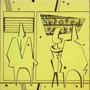 Pointed Sticks - What Do You Want Me To Do?