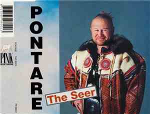 Pontare - The Seer