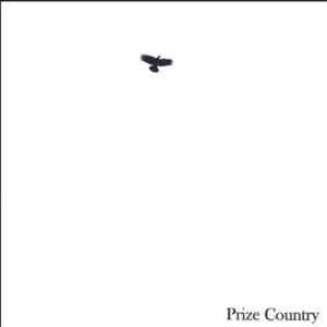 Prize Country - Lottery Of Recognition