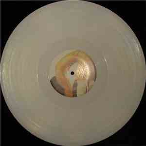 Psychemagik - Dance Hall Days