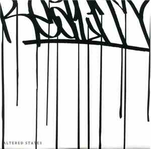 Reality  - Altered States