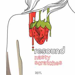 :resound - Nasty Scratches
