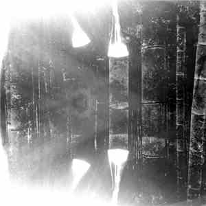 Reuben Ingall / Logic Lost - Reuben Ingall / Logic Lost