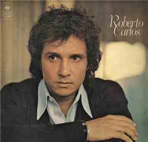 Roberto Carlos - Roberto Carlos