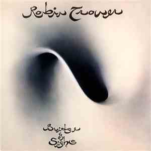 Robin Trower - Bridge Of Sighs