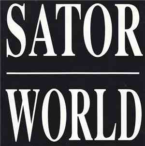 Sator - World
