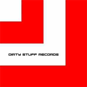 Siasia - Delta-Gamma EP