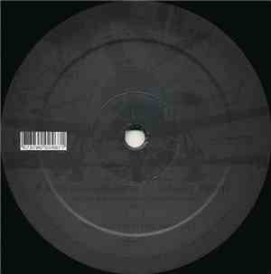 Smote & Gabanna / Physics  & K.E.Z.A - Slowly Down / Insomnia