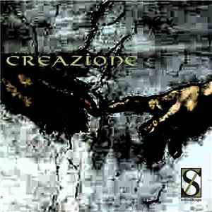 SoundZcapa - Creazione