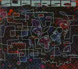 Supersci - Timelines