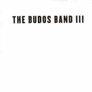 The Budos Band - The Budos Band III