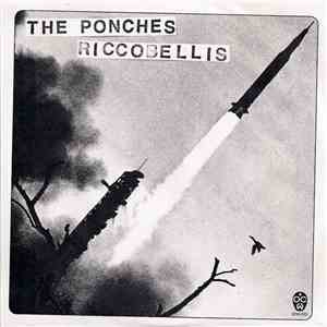 The Ponches, Riccobellis - Split