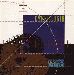 Various - Cyberlogik
