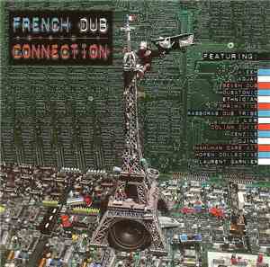 Various - French Dub Connection
