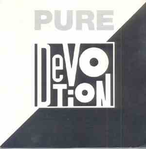 Various - Pure Devotion