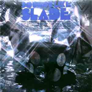Various - Sounds Like Slade