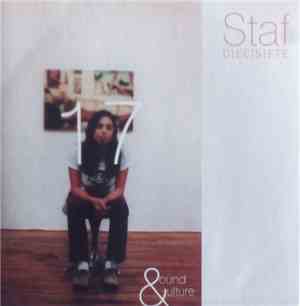 Various - Staf Diecisiete