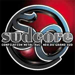 Various - Sudcore