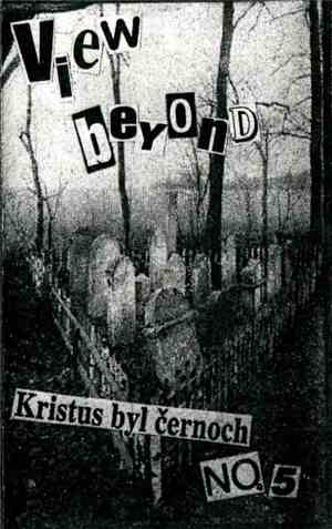 Various - View Beyond No.5
