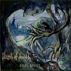 Wind Of Death - Песнь севера