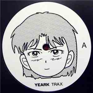 YEARK - Mazar