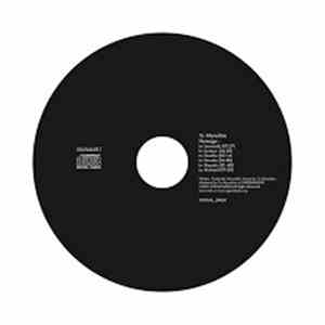 Yu Miyashita - Homage