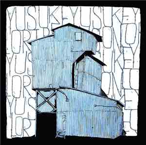 Yusuke  / Lori Berenson - Yusuke / LÖRI