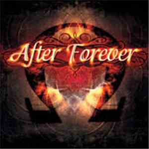 After Forever - After Forever
