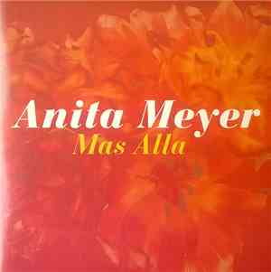 Anita Meyer - Mas Alla